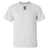 Men's Tall Ultra Cotton® T-Shirt Thumbnail