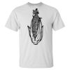 Men's Tall Ultra Cotton® T-Shirt Thumbnail