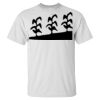 Men's Tall Ultra Cotton® T-Shirt Thumbnail