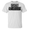 Men's Tall Ultra Cotton® T-Shirt Thumbnail