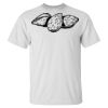 Men's Tall Ultra Cotton® T-Shirt Thumbnail