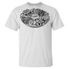 Men's Tall Ultra Cotton® T-Shirt Thumbnail