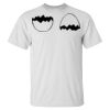 Men's Tall Ultra Cotton® T-Shirt Thumbnail