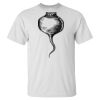 Men's Tall Ultra Cotton® T-Shirt Thumbnail