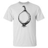 Men's Tall Ultra Cotton® T-Shirt Thumbnail