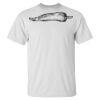 Men's Tall Ultra Cotton® T-Shirt Thumbnail