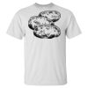 Men's Tall Ultra Cotton® T-Shirt Thumbnail