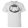 Men's Tall Ultra Cotton® T-Shirt Thumbnail