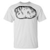 Men's Tall Ultra Cotton® T-Shirt Thumbnail