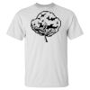 Men's Tall Ultra Cotton® T-Shirt Thumbnail