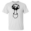 Men's Tall Ultra Cotton® T-Shirt Thumbnail