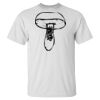Men's Tall Ultra Cotton® T-Shirt Thumbnail