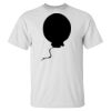 Men's Tall Ultra Cotton® T-Shirt Thumbnail