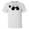 Men's Tall Ultra Cotton® T-Shirt Thumbnail