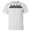 Men's Tall Ultra Cotton® T-Shirt Thumbnail
