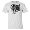 Men's Tall Ultra Cotton® T-Shirt Thumbnail