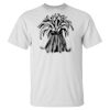Men's Tall Ultra Cotton® T-Shirt Thumbnail