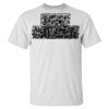 Men's Tall Ultra Cotton® T-Shirt Thumbnail