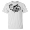 Men's Tall Ultra Cotton® T-Shirt Thumbnail
