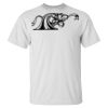 Men's Tall Ultra Cotton® T-Shirt Thumbnail