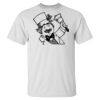 Men's Tall Ultra Cotton® T-Shirt Thumbnail