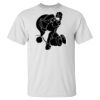 Men's Tall Ultra Cotton® T-Shirt Thumbnail