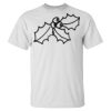 Men's Tall Ultra Cotton® T-Shirt Thumbnail