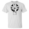 Men's Tall Ultra Cotton® T-Shirt Thumbnail