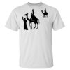 Men's Tall Ultra Cotton® T-Shirt Thumbnail