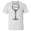 Men's Tall Ultra Cotton® T-Shirt Thumbnail