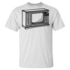 Men's Tall Ultra Cotton® T-Shirt Thumbnail