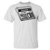 Men's Tall Ultra Cotton® T-Shirt Thumbnail