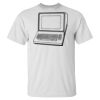 Men's Tall Ultra Cotton® T-Shirt Thumbnail