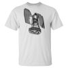 Men's Tall Ultra Cotton® T-Shirt Thumbnail