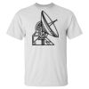 Men's Tall Ultra Cotton® T-Shirt Thumbnail