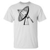 Men's Tall Ultra Cotton® T-Shirt Thumbnail