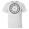 Men's Tall Ultra Cotton® T-Shirt Thumbnail
