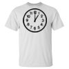 Men's Tall Ultra Cotton® T-Shirt Thumbnail