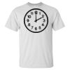 Men's Tall Ultra Cotton® T-Shirt Thumbnail