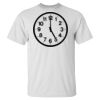Men's Tall Ultra Cotton® T-Shirt Thumbnail