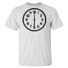 Men's Tall Ultra Cotton® T-Shirt Thumbnail