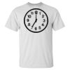 Men's Tall Ultra Cotton® T-Shirt Thumbnail
