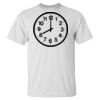 Men's Tall Ultra Cotton® T-Shirt Thumbnail