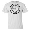 Men's Tall Ultra Cotton® T-Shirt Thumbnail