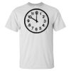 Men's Tall Ultra Cotton® T-Shirt Thumbnail
