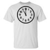 Men's Tall Ultra Cotton® T-Shirt Thumbnail