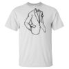 Ultra Cotton® Tall T-Shirt Thumbnail