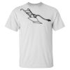 Men's Tall Ultra Cotton® T-Shirt Thumbnail