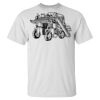 Men's Tall Ultra Cotton® T-Shirt Thumbnail