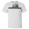 Men's Tall Ultra Cotton® T-Shirt Thumbnail